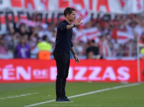 Popular astrólogo adelanta cómo le irá a Fernando Gago en la U