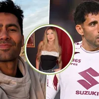 Disley elige a la mejor pareja entre Mago Jiménez y Maripán