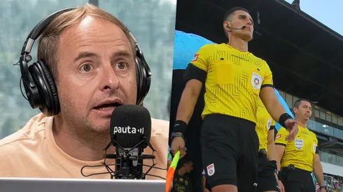 Hevia arriesga pagar 20 millones de pesos por indemnización.
