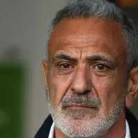 ¡Revelan "Golpe de estado" en la ANFP tras Consejo de Presidentes!