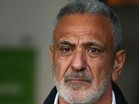 ¡Revelan "Golpe de estado" en la ANFP tras Consejo de Presidentes!