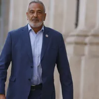 ¡Revelan "Golpe de estado" en la ANFP tras Consejo de Presidentes!