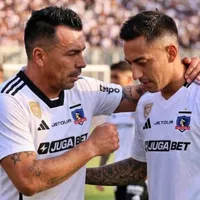 Paredes le da un inesperado espaldarazo a Correa: “No me cabe duda…”