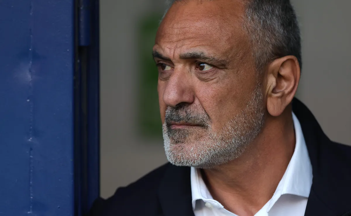 Polémica por supuesto golpe de estado en la ANFP