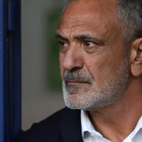 ¡Revelan "Golpe de estado" en la ANFP tras Consejo de Presidentes!