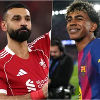 Champions: Barcelona golea, Liverpool remonta y Tottenham no logra hazaña