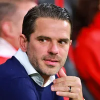 En la U recuerda a odiado jugador a propósito de polémica de Gago