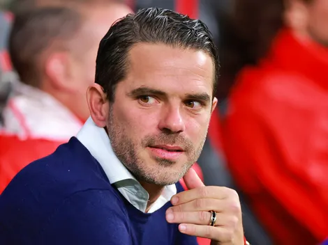 En la U recuerda a odiado jugador a propósito de polémica de Gago