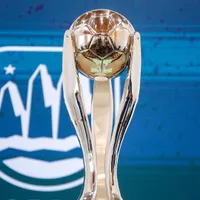 Más que un título: ¿Cuál es el premio de la Copa de la Liga 2026?