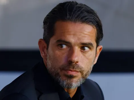 La gran duda que genera Fernando Gago: "Su obsesión con..."