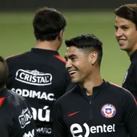 Negoció para fichar por la U y explica por qué fracasó la movida