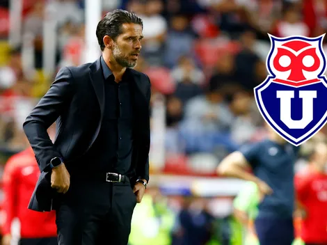 "Fue un fracaso": ex enemigo de Maradona analizó arribo de Gago a la U