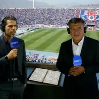 Bichi Borghi le regala lista de consejos a Gago: "El ritmo de acá no..."