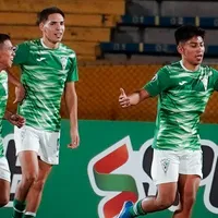 La clave del éxito de Wanderers en la Libertadores: "Hay que..."