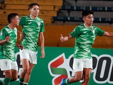 La clave del éxito de Wanderers en la Libertadores: "Hay que..."