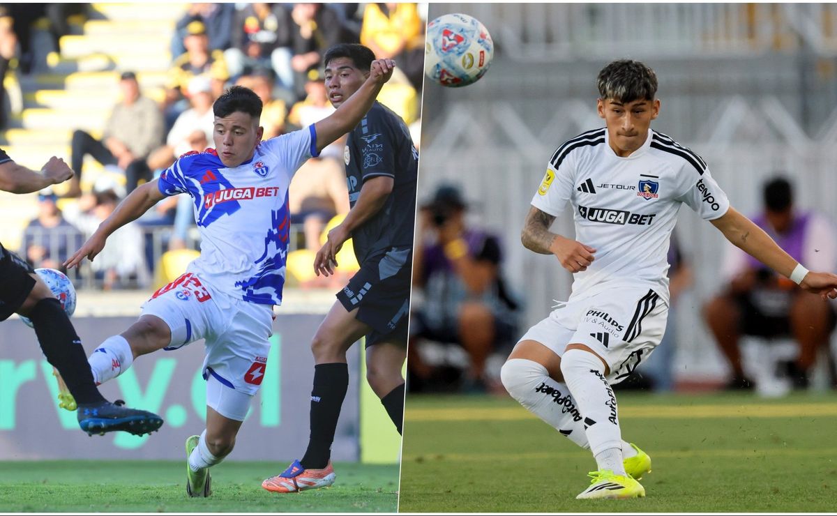 Atenti entrenadores: los minutos de juveniles Sub 21 que se exigen en la Copa de la Liga