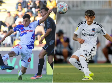 Los minutos de juveniles Sub 21 que se exigen en la Copa de La Liga