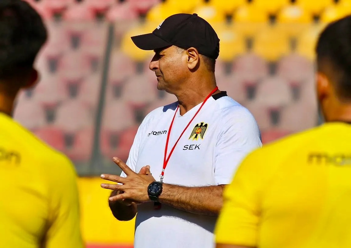 Ronald Fuentes está viviendo su cuarta etapa en el rojo de Independencia. | Foto: Unión Española.