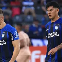 Conmebol actúa contra Huachipato tras los cánticos xenófobos