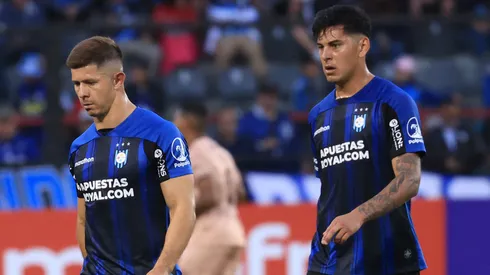 Huachipato, ya eliminado de la Copa Libertadores, recibe otra mala noticia de la Conmebol