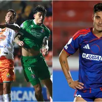 ¡Mano dura! Conmebol abre expedientes en contra de equipos chilenos