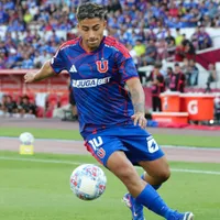 ¿Tirón de orejas? Valladares le manda un recado a Assadi