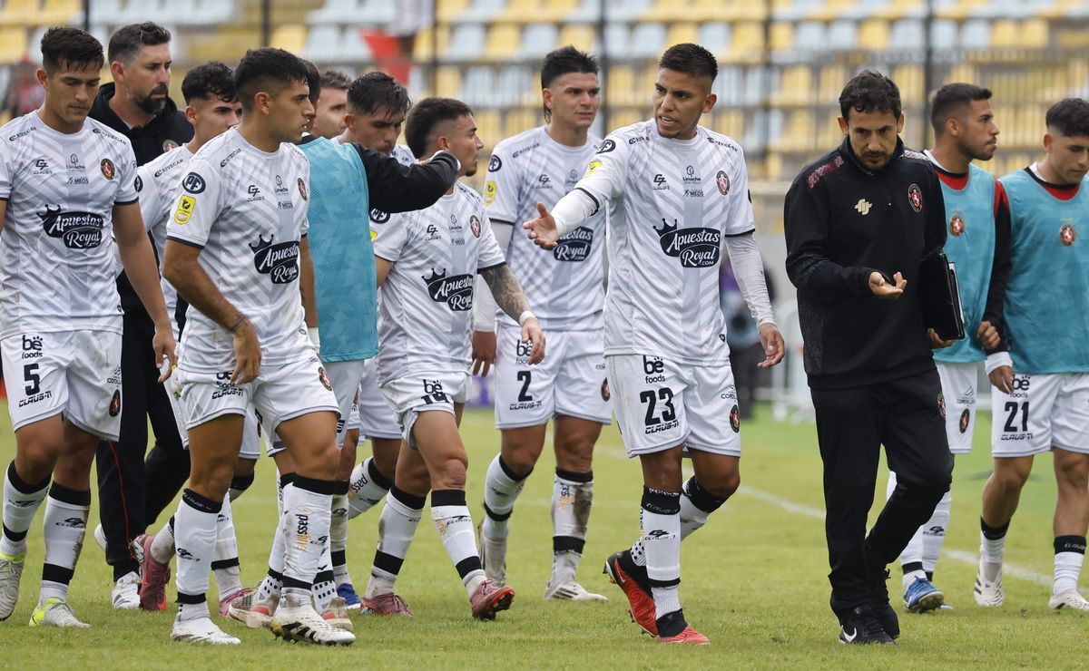 ¿Pierden los puntos? Spoilean decisión final por Limache y denuncia con “cuatro jugadores involucrados”