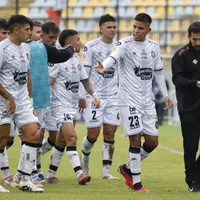 ¿Pierden los puntos? Spoilean decisión final por denuncia a Limache