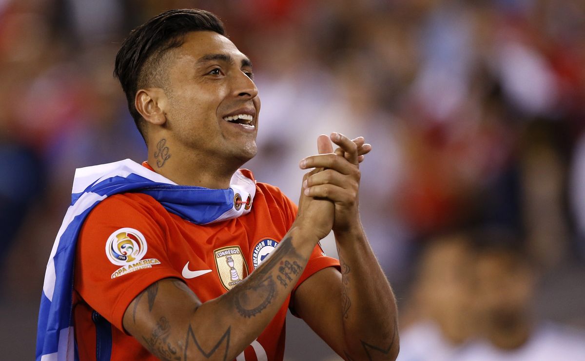 Influencer revela detalles de su quiebre con Gonzalo Jara: “Aunque lo amé, lo tuve que dejar”