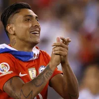 Influencer revela por qué terminó con Gonzalo Jara: "Lo tuve que dejar"