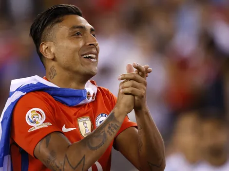 Influencer revela por qué terminó con Gonzalo Jara: "Lo tuve que dejar"