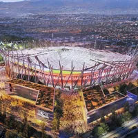 "Hoy hubo reunión con...": la verdad sobre los avances del nuevo Monumental