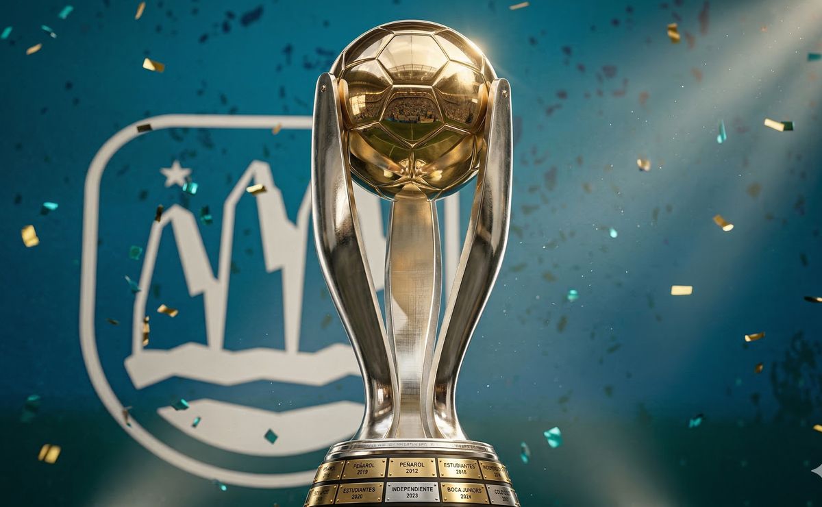 ¿Dónde ver la Copa de la Liga? Horarios y transmisión EN VIVO de todos los partidos