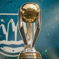 ¿Dónde ver la Copa de la Liga? Horarios y transmisión de partidos