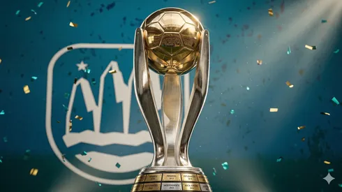 Este viernes 20 de marzo inicia la acción en la Copa de la Liga 2026.