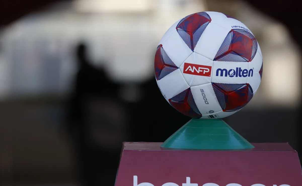 Fecha 5 de la Primera B: Partidos, horarios y transmisión en vivo Fecha 5 de la Primera B: Partidos, horarios y transmisión en vivo