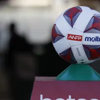 Así se juega la Fecha 5 de la Primera B: Partidos, horarios y TV