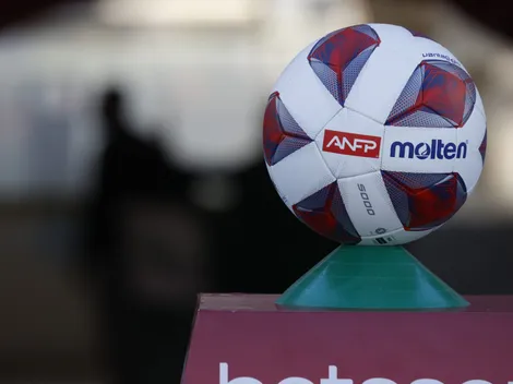 Así se juega la Fecha 5 de la Primera B: Partidos, horarios y TV