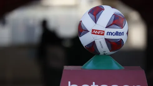 La Primera B vuelve a tener acción este fin de semana con el desarrollo de la fecha 5.