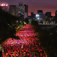 Miles de mujeres se tomarán la noche en la Women’s Night Out 2026