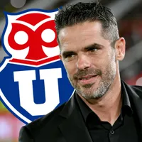 "Quieren que...": hay fecha para la llegada de Gago a la U