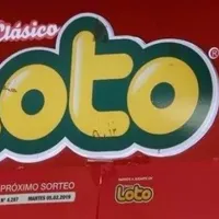 Resultados Loto jueves 19 de marzo: Números ganadores sorteo 5401