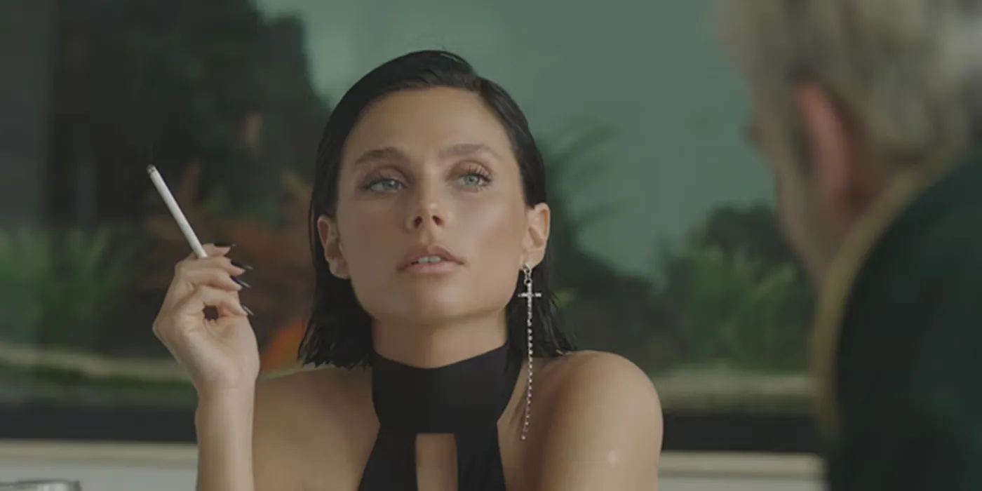 Fotografía: Prime Video