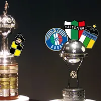 En vivo: Coquimbo y Católica conocen su suerte en Libertadores