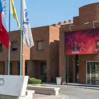 Rebotaron los cheques: ¡la ANFP se querella por estafa!