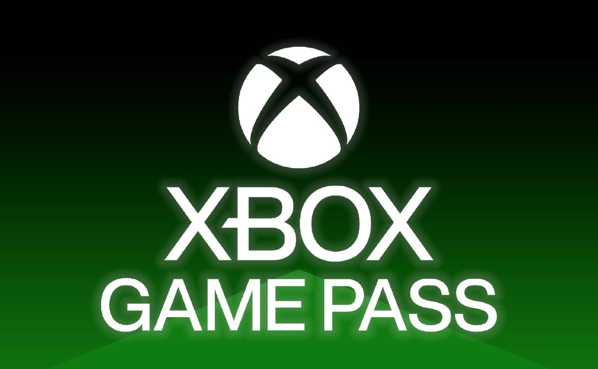 ¡Imperdibles! Estos son los nuevos videojuegos que llegan a Xbox Game Pass en marzo y abril