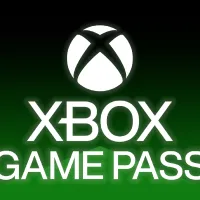 Game Pass se llena de joyas