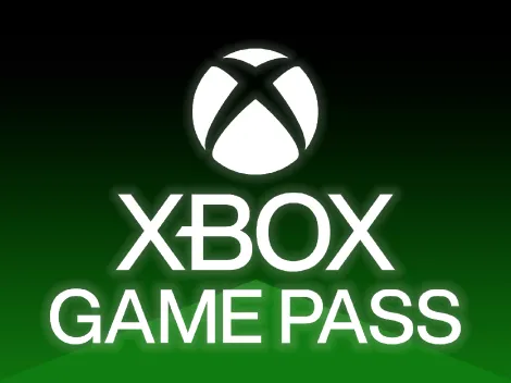 Game Pass se llena de joyas