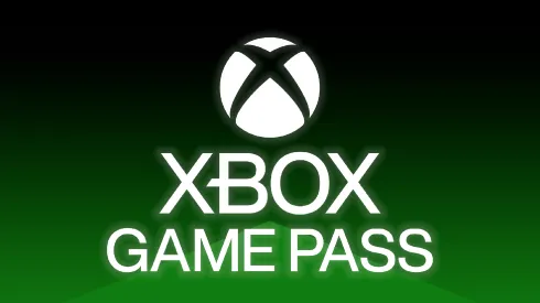 Conoce los grandes títulos que llegan a Game Pass en las próximas semanas.