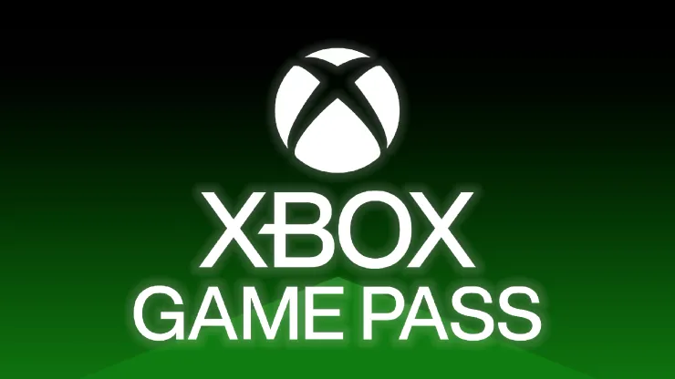 Conoce los grandes títulos que llegan a Game Pass en las próximas semanas.